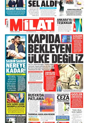 Milat