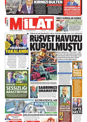 Milat