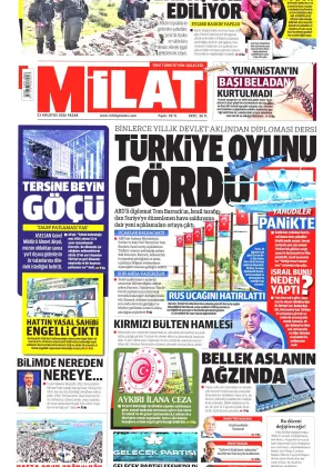Milat