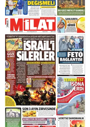 Milat