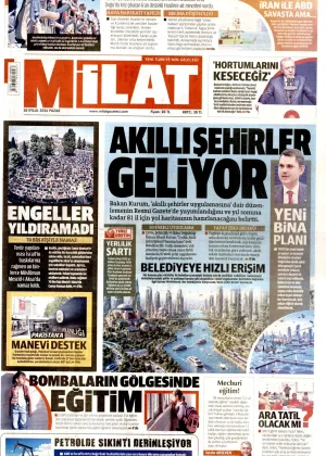 Milat