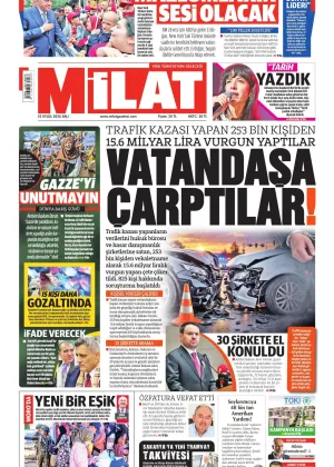 Milat