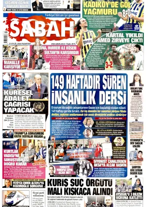 Sabah