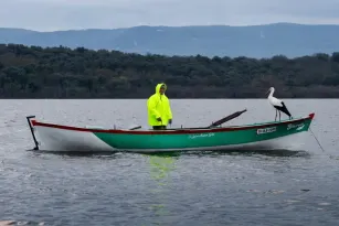 Tüm ülkenin beklediği an geldi!