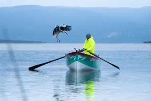 Tüm ülkenin beklediği an geldi!