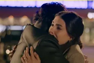 2–8 Şubat Haftası Diziler Arasında Reyting Rekabeti
