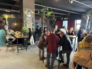 Vito Coffee Co. 6. Yılını özel lansmanla kutladı