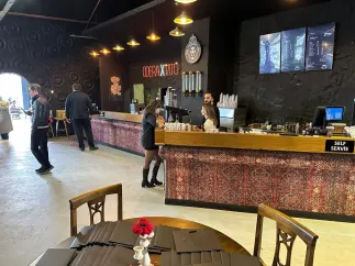 Vito Coffee Co. 6. Yılını özel lansmanla kutladı