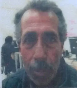 İnegöl'de evinde ölü bulundu