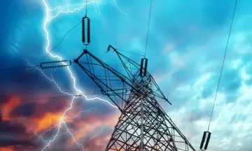 Bursa’da 15 Ocak elektrik kesintisi listesi ve saatleri