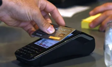 Kredi kartı kullananlar bu habere dikkat!