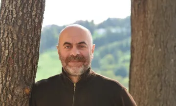 Ezel Akay’dan “İlk Göktürk” Filmine Sert Eleştiri