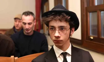 "Sosyal medyada mantık yanlışları yaygın"