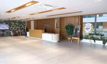 TDK 2025 yılının kelimesini ‘dijital vicdan’ olarak açıkladı