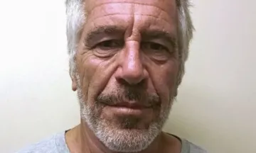 Jeffrey Epstein kimdir, nasıl öldü? İşte dava süreci
