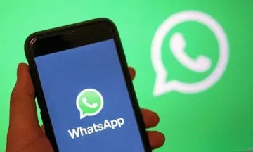 WhatsApp Güncellendi: Tek Telefonda İki Hesap Dönemi