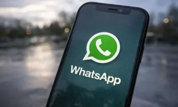WhatsApp'a gelen 6 yeni özellik resmen kullanıma sunuldu