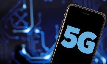Oppo 5G uyumlu telefon modelleri ve 5G açma rehberi