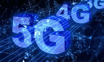 Telefonda 5G nasıl açılır, telefonum 5G destekliyor mu?