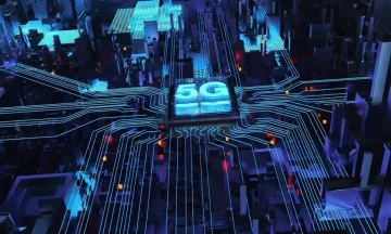 Turkcell, Vodafone ve Türk Telekom 5G geçiş tarihi açıklandı