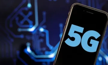 Xiaomi Redmi Note 14 Pro 5G destekliyor mu, uyumlu mu?