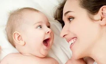 Memur annelere 247 bin TL gelir!