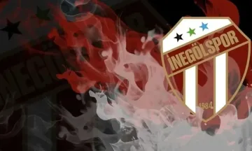 İnegölspor kongreye gidiyor! Tarih açıklandı