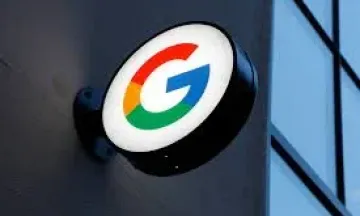 Google’ın yapay zekası yanlış bilgi mi yayıyor?