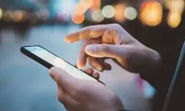 Telefonunuzda Büyük Tehlike! 50 Milyon Kullanıcı Riskte