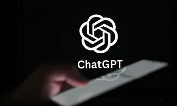 ChatGPT kullananlar bu habere dikkat!
