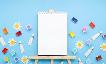 Dünya Sanat Günü nasıl ortaya çıktı? Türkiye'de kutlanıyor mu?