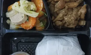 Çalışanlara yemek desteğinde prim sınırı