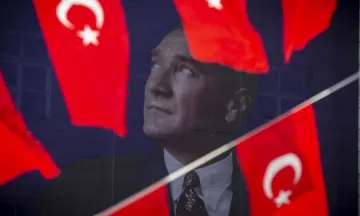 23 Nisan 2026 özel sektör ve mesai ücreti nasıl uygulanacak?