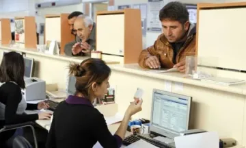 Anne adaylarına müjdeli haber geldi!