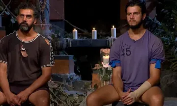 Survivor 19 Nisan eleme gecesinde adaya veda eden isim