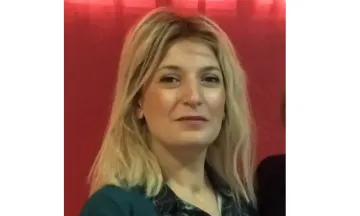 52 Yaşındaki Kadın Hayata Tutunamadı