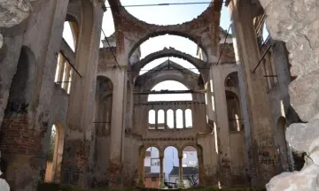 Osmaneli’nin tarihi yapısı restorasyon bekliyor