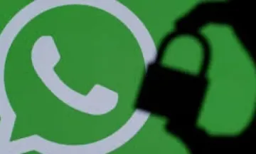 WhatsApp’ta ücretli dönem başlıyor!