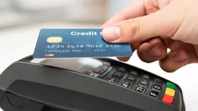 Bankalarda Büyük Düşüş! Vatandaş Krediden Uzaklaştı