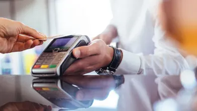 Kart kullananlar dikkat! Limitler değişti