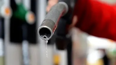 Araç sahiplerine kara haber! Okkalı zam geliyor