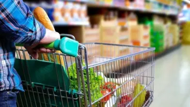 İndirim kampanyaları Ramazan’da vatandaşın sofrasını koruyacak