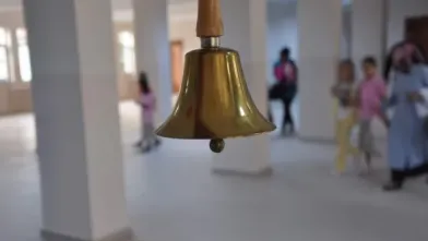 Yarın ülke genelinde iş bırakıyorlar!