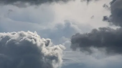 İnegöl’de yarın iftar planı yapanlara kötü haber