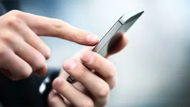 Yanlış mesaj aldatmayı ortaya çıkardı!