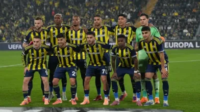 Selçuksports Brann – Fenerbahçe yayını nasıl izlenir?