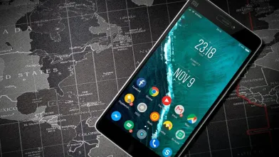 HyperOS 3.1 güncellemesi almayacak Xiaomi modelleri