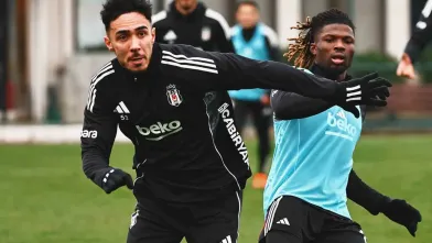 Taraftarium24, Justin TV, İnat TV: Beşiktaş Keçiörengücü canlı izle