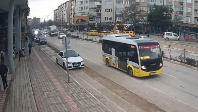 Toplu taşımaya zam geldi işte yeni zam oranı