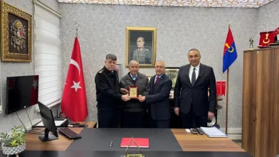 İnegöllü çiftçi 70 milyon lirasını bakın ne yaptı!